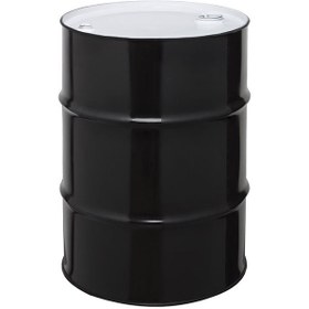 تصویر قیمت تینر رنگ روغنی 