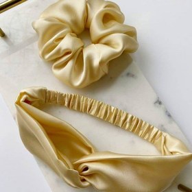 تصویر هد ساتن 