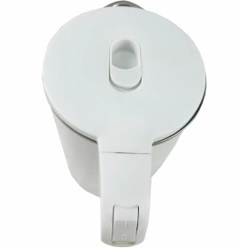 تصویر کتری برقی ۲ لیتری هپی فوود 