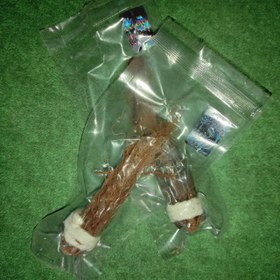 تصویر جینسینگ - ساوه ناتس 