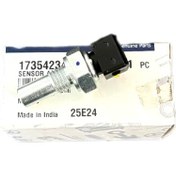 تصویر سنسور دمای آب موتور تیوولی 