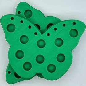 تصویر پایه کپس 