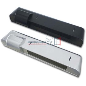 تصویر چشمی درب اتوماتیک کمبو مدل M235 