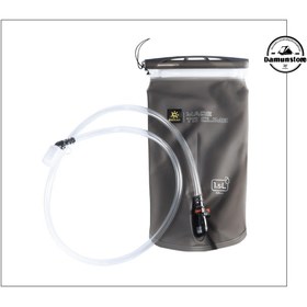 تصویر کمل بک 1.5 لیتری کایلاس 