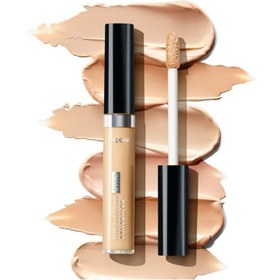 تصویر کانسیلر اورلستینگ سینک د وان اوریفلیم Oriflame The One Overlasting Sync Concealer