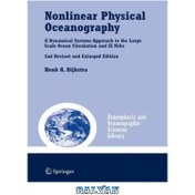 語学+参考書 Atmospheric and Oceanic Fluid Dynamics: Fundamentals and Large-Scale Circulation Atmospheric and Oceanic Fluid Dynamics: Fundamentals and
