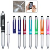 تصویر خودکار 110 pen-110