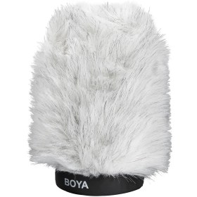 تصویر Boya BY-P120 