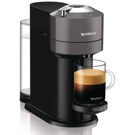 تصویر نسپرسو ساز دلونگی مدل DELONGHI ENV120.GY DELONGHI coffee machine NESPRESSO ENV120.GY