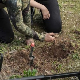 تصویر فلزیاب گوفایند ۲۲ 