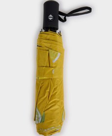 تصویر چتر زنانه دفکتو 