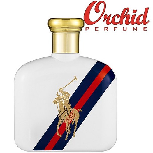 Polo ralph lauren store blue sport 75ml