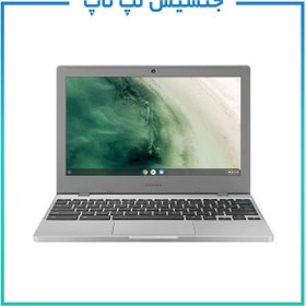 تصویر لپ تاپ Samsung مدل Chromebook 4 