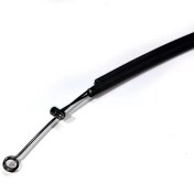 تصویر سیم بخاری پژو پارس مخصوص نصب مانیتور اندروید 