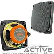 تصویر بلندگو میدرنج چیتا مدل E505 سایز ۵ اینچ 