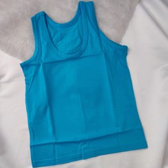 تصویر رکابی پسرانه 