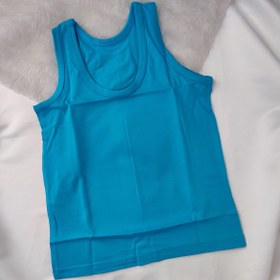 تصویر رکابی پسرانه 