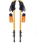 تصویر عصای کوهنوردی پکینیو مدل Climbing stick بسته 2 عددی 