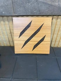 تصویر طرح ۱ 