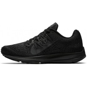 Nike winflo hotsell 5 femme