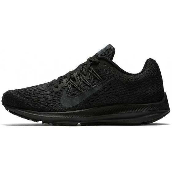 Nike women's discount zoom winflo 5