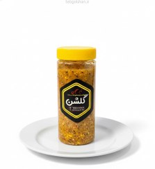 تصویر معجون عسل|مخصوص سوداوی ها| ابرمعجون گلشن 