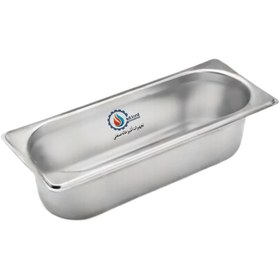 تصویر لگن بنماری 2/8 