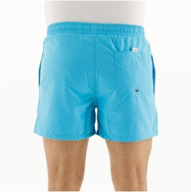 تصویر شورت شنا مردانه Quiksilver | EVERYDAY VOLLEY 15 