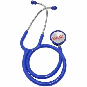 تصویر فروشگاه طب یاور