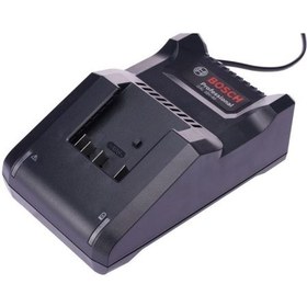 تصویر شارژر بوش GAL 18V-40 