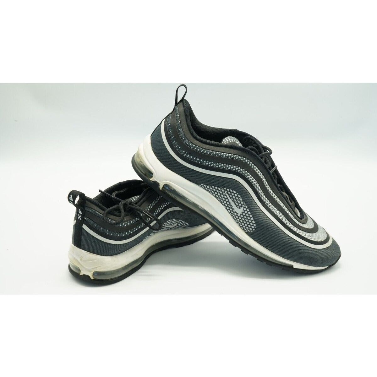 97 ultra black