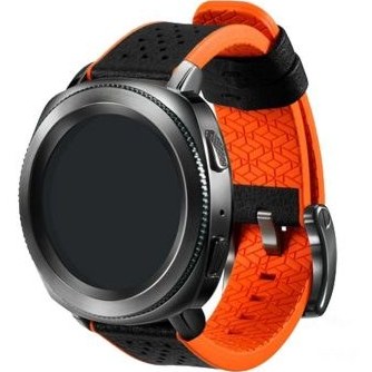 Samsung gear best sale sport ee