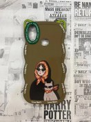 تصویر قاب دختر و گربه مناسب سامسونگ مدل A10S 