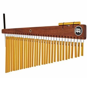 تصویر چایمز مینل مدل CH33HF 