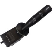 تصویر دسته راهنما سمند \ دنا \ سورن \ پژو 405 جدید \ پژو پارس جدید کروز 