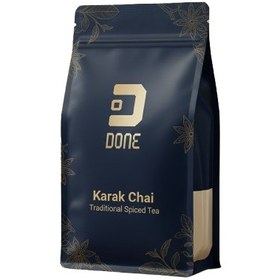 تصویر چای کرک 