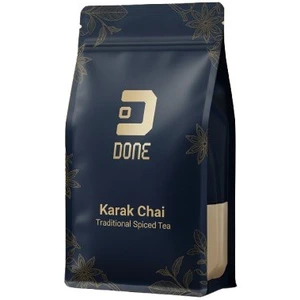 تصویر فروشگاه کافیدان اصفهان