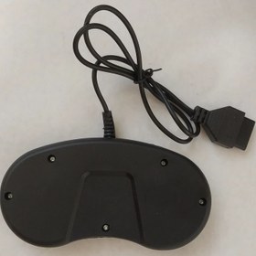 تصویر دسته میکرو 15پین نو 