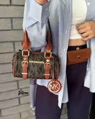 تصویر کیف زنانه مایکل کورس Michael kors