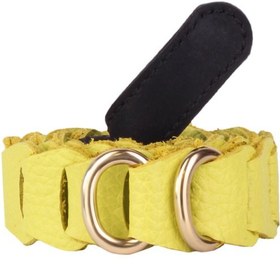 تصویر کمربند 3B04 