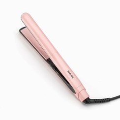 تصویر اتو مو بابيليس Babyliss مدل 2498PRE BaByliss Iron Hair Model-2498PRE