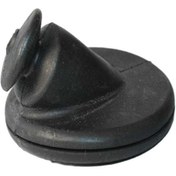 تصویر گردگیر لوله ترمز نیسان 