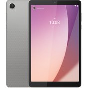 تصویر تبلت لنوو M8 4th Gen | حافظه 32 رم 3 گیگابایت Lenovo Tab M8 4th Gen 32/3 GB