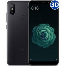 xiaomi mi a2s