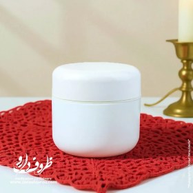 تصویر قوطی کرم نسیم ( 15 و 30 گرمی ) 