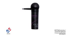 تصویر پودرپاش زینوول 