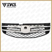 تصویر جلو پنجره چانگان 