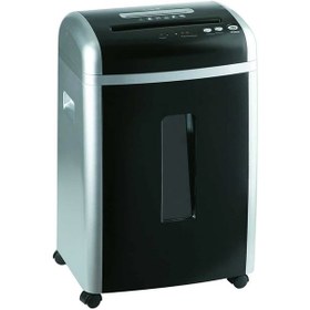 تصویر کاغذ خردکن پروتک مدل 9355 ProTech SD 9355 Paper Shredder