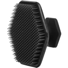 تصویر کلینزر سیلیکونی ام ای دی 