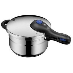 تصویر زودپز PERFECT PLUS 4 5 L 3 COOKWARE 07 9447 9999 Wmf 